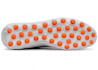 create 3d shoe renders and animations