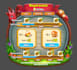be ios game app android game app 2d mobile game developer