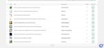 do shopify manager, shopify pod store manager with shopify to amazon syncing