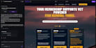 setup gohighlevel ai studio ghl ai vibe coding ghl ai website and funnel builder