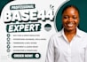 base44 expert migrate base44, base44 bug fixing base44 app, deploy, vibe coding