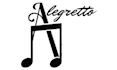 design a unique logo for musicians and creative brands
