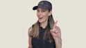 create genx ugc videos for social media