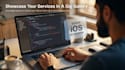 integrate payment gateway into your ios swift app