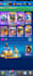 analyze your clash royale gameplay and help you improve