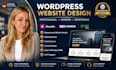 german website development german website design for modern business websites