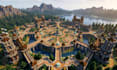 create custom minecraft pvp arena spawn build survival adventure as your builder
