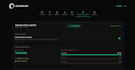build advance trading bot, tradingview, bybit oxk binance bot python trading bot