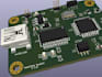 create pcb fabrication, assembly support with ready files for jlcpcb or pcbway