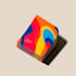 design your business card