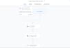 set up gohighlevel CRM and lead follow up automation