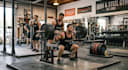 create a personalized powerlifting program sbd