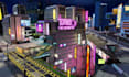 build custom roblox city map environment 3d map design game map in roblox studio