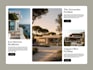 squarespace website design or redesign squarespace website development blog