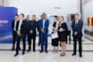 do business development and strategic partnerships