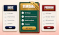 write a real estate development business plan and financial pro forma