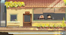 any pixel art you need