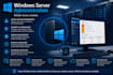 manage, secure and troubleshoot microsoft 365 and entra id