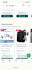 sell a complete ready made online store website