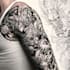 draw an old school traditional tattoo illustration