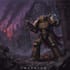 paint your warhammer 40k and fantasy miniatures