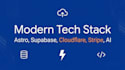 develop custom ios and android mobile and web apps with API