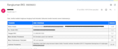 automate document processing and data entry tasks