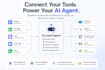 build an ai lead qualification and appointment booking agent
