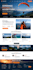 design shopify store, shopify website and dropshipping store