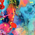 do amazing artistic digital abstract art prints