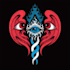 design professional creative tattoo design