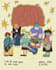create an illustrated poster