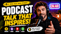 design eye catching youtube thumbnails that get clicks