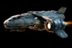 design custom spaceship, sci fi vehicle illustration