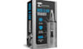 do product packaging box design, amazon packaging design