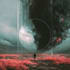 design album cover art