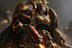 make your custom warhammer 40k and fantasy miniatures