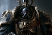 paint your professional warhammer, 40k, wargaming miniatures