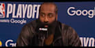 edit nba storytelling documentary videos