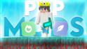 create professional minecraft youtube thumbnail