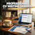 create a professional ats resume