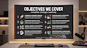 be your personal youtube coach and content strategist