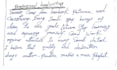 write anything proffesionally faster