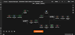 build an ai inquiry response and followup system