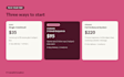 write cold email sequences that get b2b replies