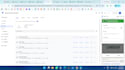 automate google sheets and build appsheet apps