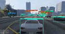 do ai object detection