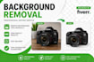 remove backgrond from photos