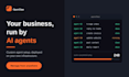 build openclaw ai agents for automation and integrations