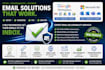 fix spf dkim dmarc dns and email deliverability issues